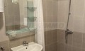 Продава 1-СТАЕН, област Бургас, к.к. Слънчев бряг • 33000 € • 67750669 — Holmes.bg