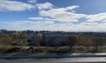 Продава 1-СТАЕН, област Бургас, к.к. Слънчев бряг • 33000 € • 67750669 — Holmes.bg