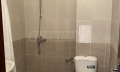 Продава 1-СТАЕН, област Бургас, к.к. Слънчев бряг • 33000 € • 67750669 — Holmes.bg