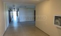 Продава 1-СТАЕН, област Бургас, к.к. Слънчев бряг • 33000 € • 67750669 — Holmes.bg
