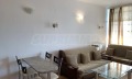 Продава 1-СТАЕН, област Бургас, к.к. Слънчев бряг • 33000 € • 67750669 — Holmes.bg