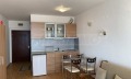 Продава 1-СТАЕН, област Бургас, к.к. Слънчев бряг • 33000 € • 67750669 — Holmes.bg
