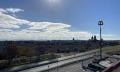 Продава 1-СТАЕН, област Бургас, к.к. Слънчев бряг • 33000 € • 67750669 — Holmes.bg