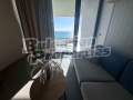 Продава 1-СТАЕН, област Добрич, гр. Каварна • 139000 € / 271860.37 лв. • 91371493 5