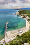 Продава 1-СТАЕН, област Добрич, гр. Каварна • 139000 € / 271860.37 лв. • 91371493 2