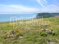 Продава 1-СТАЕН, област Добрич, гр. Каварна • 139000 € / 271860.37 лв. • 91371493 1