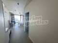 Продава 1-СТАЕН, област Добрич, гр. Каварна • 139000 € / 271860.37 лв. • 91371493 17