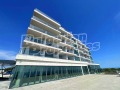 Продава 1-СТАЕН, област Добрич, гр. Каварна • 139000 € / 271860.37 лв. • 91371493 9