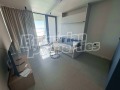 Продава 1-СТАЕН, област Добрич, гр. Каварна • 139000 € / 271860.37 лв. • 91371493 3
