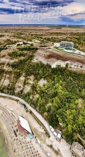 Продава 1-СТАЕН, област Добрич, гр. Каварна • 139000 € / 271860.37 лв. • 91371493 15