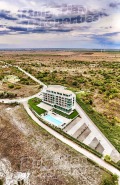 Продава 1-СТАЕН, област Добрич, гр. Каварна • 139000 € / 271860.37 лв. • 91371493 16