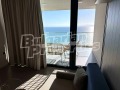 Продава 1-СТАЕН, област Добрич, гр. Каварна • 139000 € / 271860.37 лв. • 91371493 13
