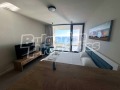 Продава 1-СТАЕН, област Добрич, гр. Каварна • 139000 € / 271860.37 лв. • 91371493 4