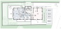 Продава  1-стаен град София , с. Бистрица , 44 кв.м | 93887814 - изображение [3]
