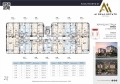 Продава 2-СТАЕН, град Плевен, Широк център • 78900 € / 154314.99 лв. • 35040005 3