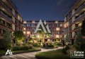 Продава 2-СТАЕН, град Плевен, Широк център • 78900 € / 154314.99 лв. • 35040005 10