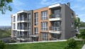 Продава 2-СТАЕН, град Варна, Възраждане 3 • 72990 € / 142756.03 лв. • 67717639 2