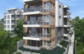 Продава 2-СТАЕН, град Варна, Възраждане 3 • 72990 € / 142756.03 лв. • 67717639 1