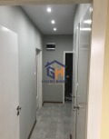 Продава 2-СТАЕН, гр. София, Надежда 2, снимка 3