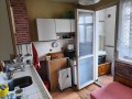 Продава 2-СТАЕН, град Силистра, Митница • 62900 € / 123021.71 лв. • 53991933 6