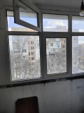 Продава 2-СТАЕН, град Силистра, Митница • 62900 € / 123021.71 лв. • 53991933 7
