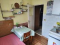 Продава 2-СТАЕН, град Силистра, Митница • 62900 € / 123021.71 лв. • 53991933 8