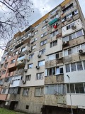Продава 2-СТАЕН, град Силистра, Митница • 62900 € / 123021.71 лв. • 53991933 1