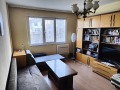 Продава 2-СТАЕН, град Силистра, Митница • 62900 € / 123021.71 лв. • 53991933 10