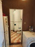 Продава 2-СТАЕН, град Силистра, Митница • 62900 € / 123021.71 лв. • 53991933 4