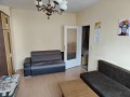 Продава 2-СТАЕН, град Силистра, Митница • 62900 € / 123021.71 лв. • 53991933 11