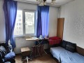 Продава 2-СТАЕН, град Силистра, Митница • 62900 € / 123021.71 лв. • 53991933 9