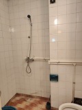 Продава 2-СТАЕН, град Силистра, Митница • 62900 € / 123021.71 лв. • 53991933 5