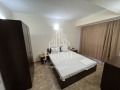 Продава 2-СТАЕН, област Бургас, к.к. Слънчев бряг • 75000 € / 146687.25 лв. • 62651062 12