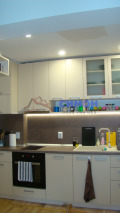 Продава  2-стаен град София , Център , 50 кв.м | 55958536 - изображение [3]