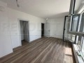 Продава  2-стаен град София , Център , 132 кв.м | 71711092 - изображение [2]