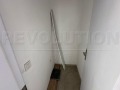 Продава  2-стаен град София , Център , 132 кв.м | 71711092 - изображение [9]