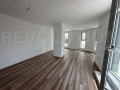 Продава  2-стаен град София , Център , 132 кв.м | 71711092
