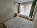 Продава  2-стаен град Пловдив , Остромила , 58 кв.м | 20765982 - изображение [5]