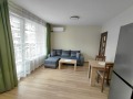 Продава  2-стаен град Пловдив , Остромила , 58 кв.м | 20765982 - изображение [2]