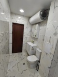 Продава  2-стаен град Пловдив , Остромила , 58 кв.м | 20765982 - изображение [7]