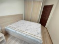 Продава  2-стаен град Пловдив , Остромила , 58 кв.м | 20765982 - изображение [3]