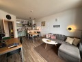 Продава  2-стаен област Бургас , гр. Обзор , 69 кв.м | 32273520 - изображение [6]