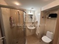 Продава  2-стаен област Бургас , гр. Обзор , 69 кв.м | 32273520 - изображение [11]