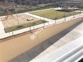 Продава 3-СТАЕН, град София, Люлин 6 • 245000 € / 479178.35 лв. • 21741364 14