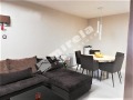Продава 3-СТАЕН, град София, Люлин 6 • 245000 € / 479178.35 лв. • 21741364 1