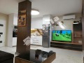 Продава 3-СТАЕН, град София, Люлин 6 • 245000 € / 479178.35 лв. • 21741364 4