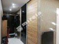 Продава 3-СТАЕН, град София, Люлин 6 • 245000 € / 479178.35 лв. • 21741364 11