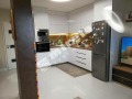 Продава 3-СТАЕН, град София, Люлин 6 • 245000 € / 479178.35 лв. • 21741364 5