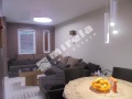 Продава 3-СТАЕН, град София, Люлин 6 • 245000 € / 479178.35 лв. • 21741364 2