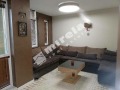 Продава 3-СТАЕН, град София, Люлин 6 • 245000 € / 479178.35 лв. • 21741364 3